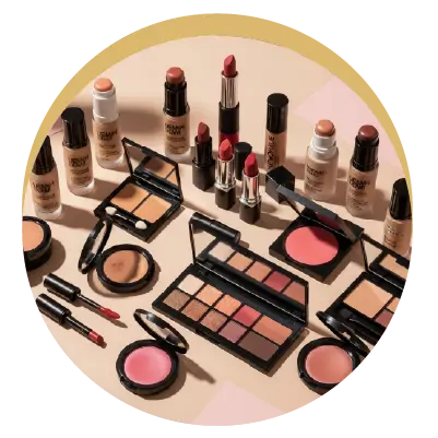 collection-img